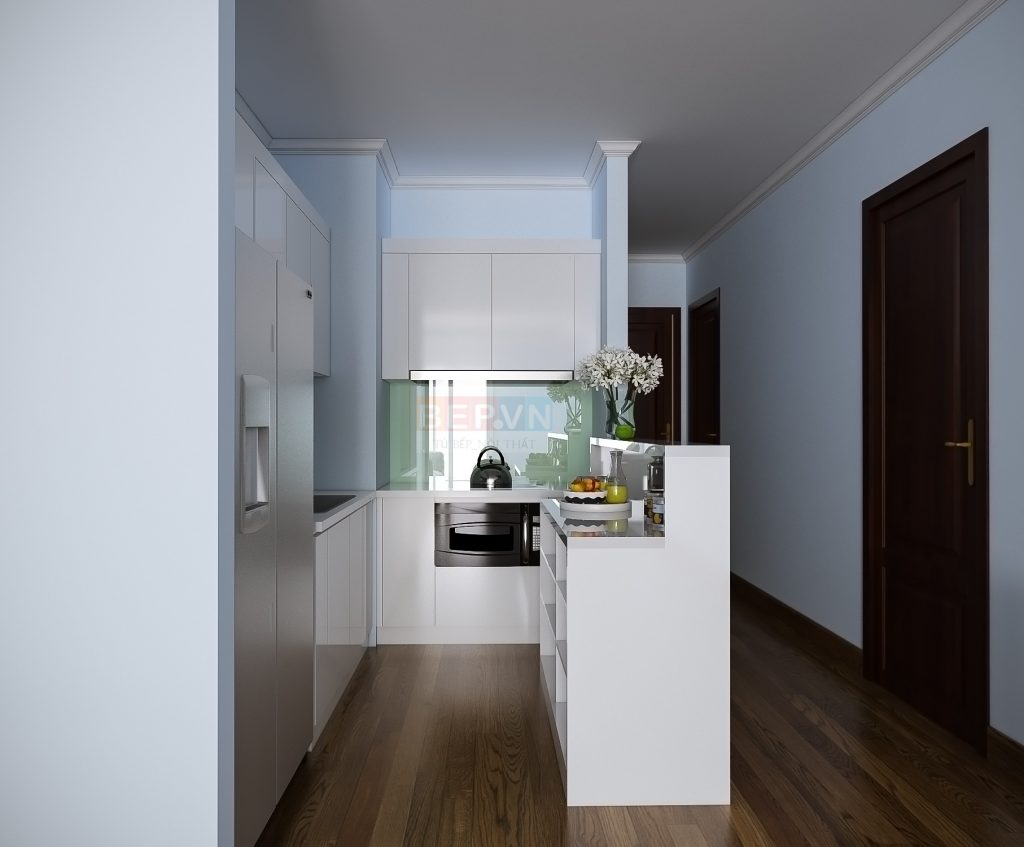 thiet-ke-tu-bep-acrylic-hien-dai-chu-cuong-1024x847