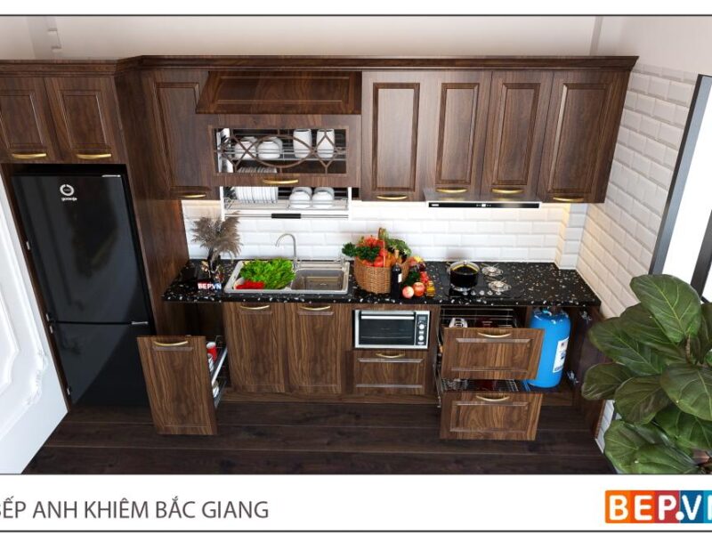 thiet-ke-tu-bep-anh-Khiem-bac-giang-1