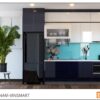 thiet-ke-tu-bep-anh-Nam-Vinhomesmartcity-bep.vn-3