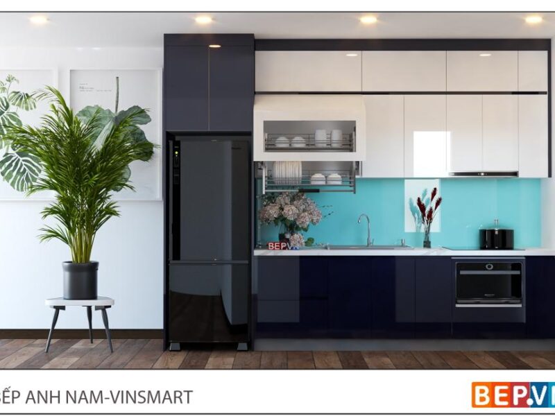 thiet-ke-tu-bep-anh-Nam-Vinhomesmartcity-bep.vn-3