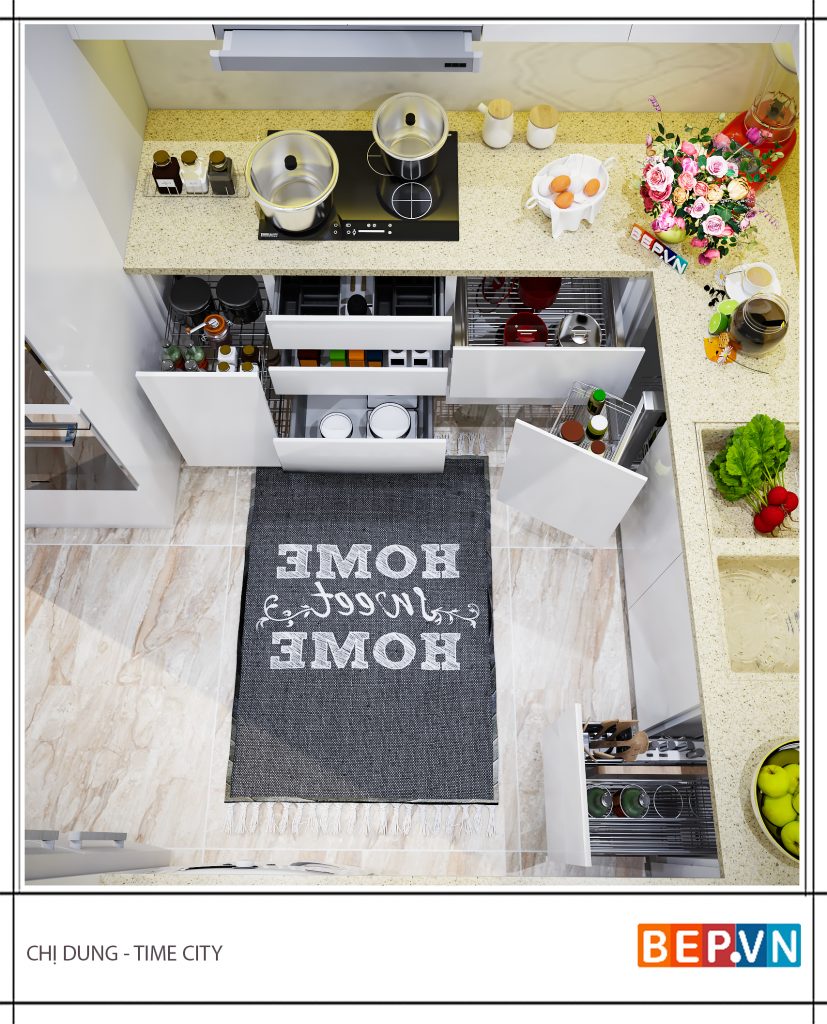 Thiet-ke-tu-bep-chi-dung-timecity-3