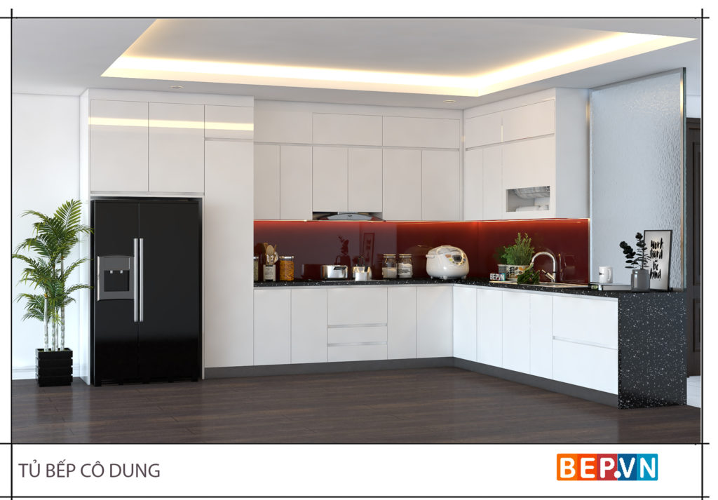 thiet-ke-tu-bep-chu-L-dep-co-Dung-Thuong-Dinh-1024x713