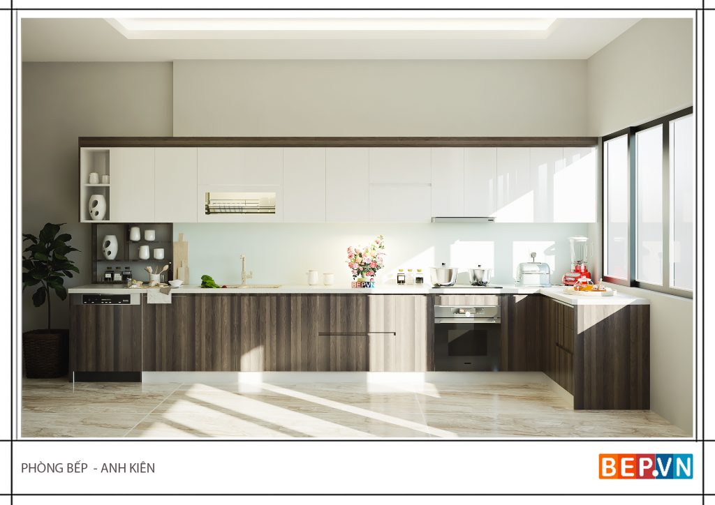 Thiet-ke-tu-bep-chu-i-anh-kien-3