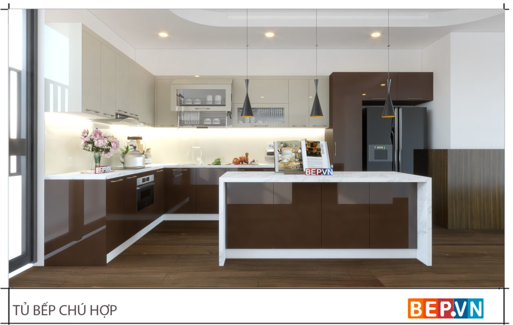 thiet-ke-tu-bep-chu-l-dep-hien-dai-gia-dinh-chu-hop-3-1024x649