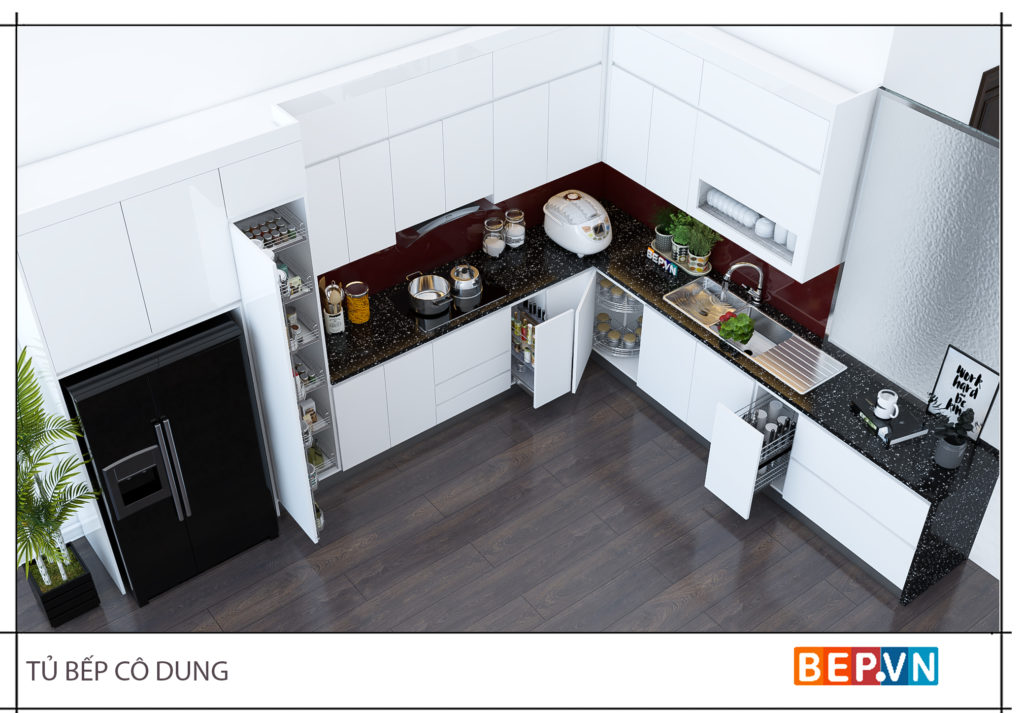 thiet-ke-tu-bep-chu-l-dep-hien-dai-gia-dinh-co-dung-23