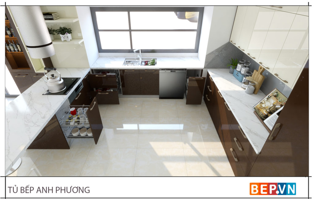 thiet-ke-tu-bep-chu-u-dep-hien-dai-anh-phuong-truc-khe-2-1024x649