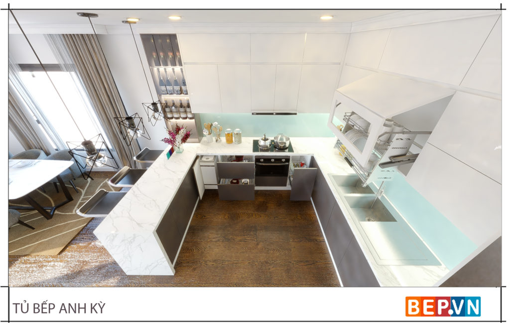 thiet-ke-tu-bep-chu-u-dep-hien-dai-gia-dinh-anh-ky-4-1024x649