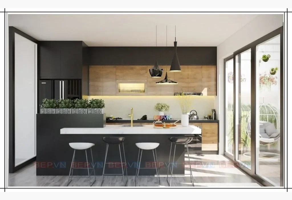 thiet-ke-tu-bep-co-ban-dao-cho-chung-cu-bep.vn-11
