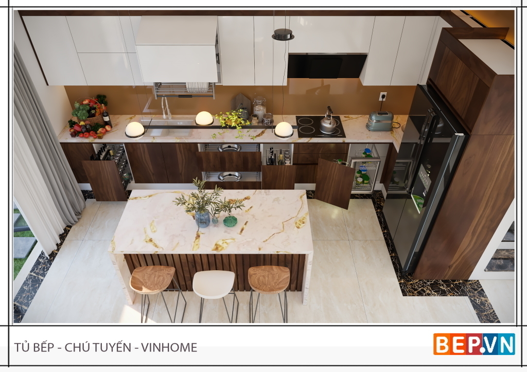 thiet-ke-tu-bep-co-ban-dao-cho-chung-cu-bep.vn-14