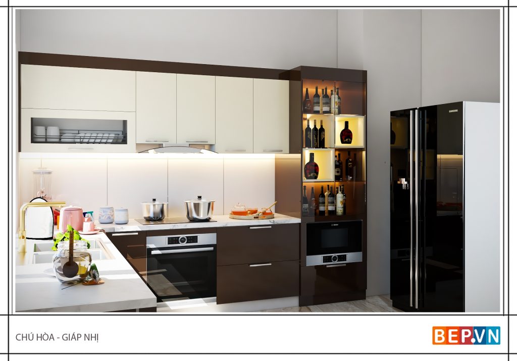 Thiet-ke-tu-bep-dep-11