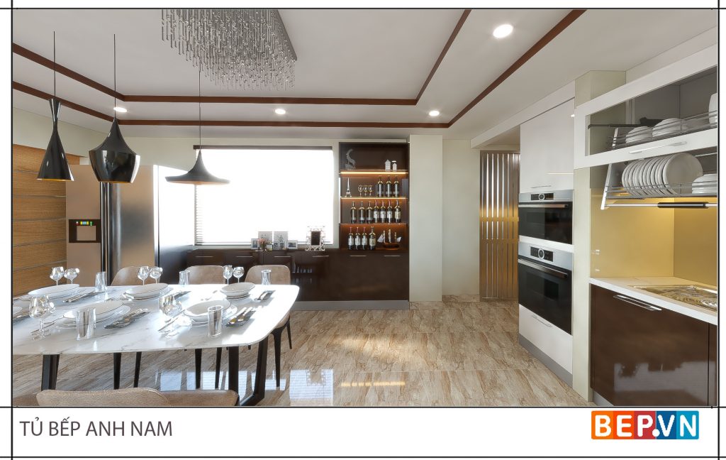 Thiet-ke-tu-bep-dep-22