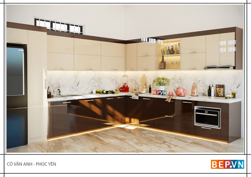 Thiet-ke-tu-bep-dep-4