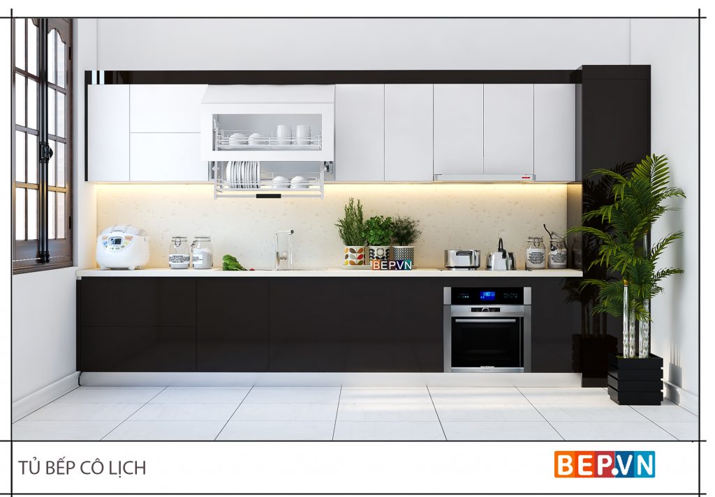 Thiet-ke-tu-bep-dep-64