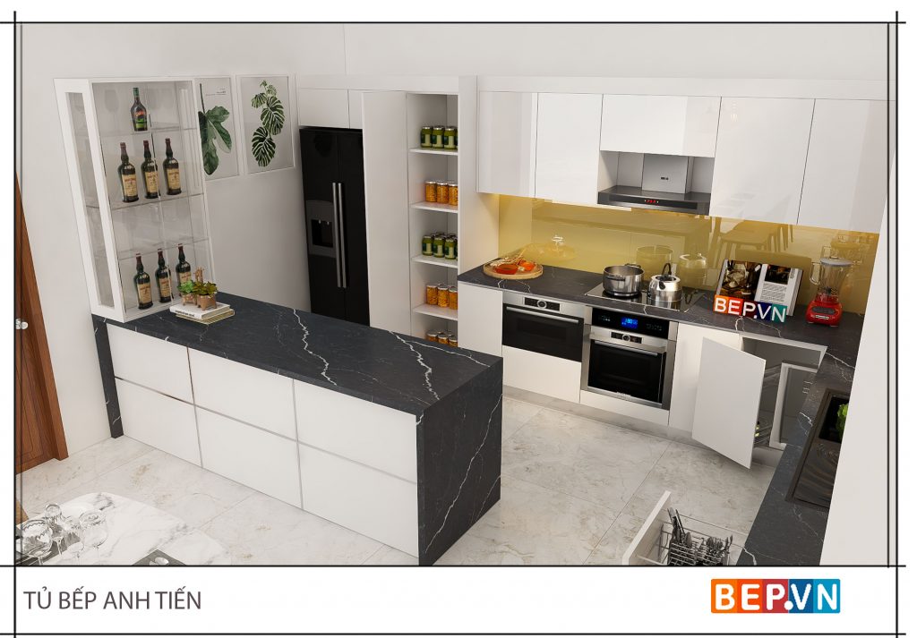 Thiet-ke-tu-bep-dep-69