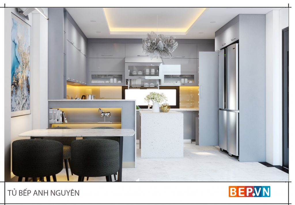 Thiet-ke-tu-bep-dep-72