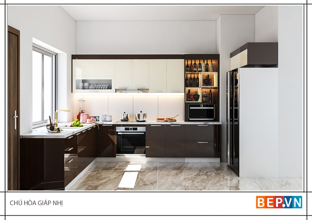 Thiet-ke-tu-bep-dep-8