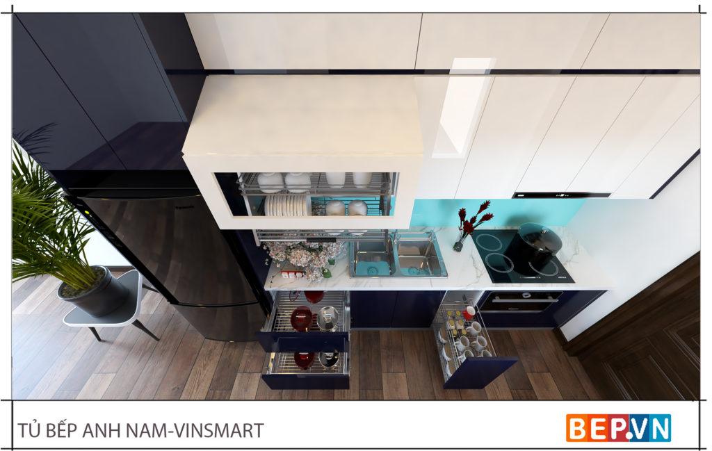 phu kien tu bep hien dai anh nam vinsmart