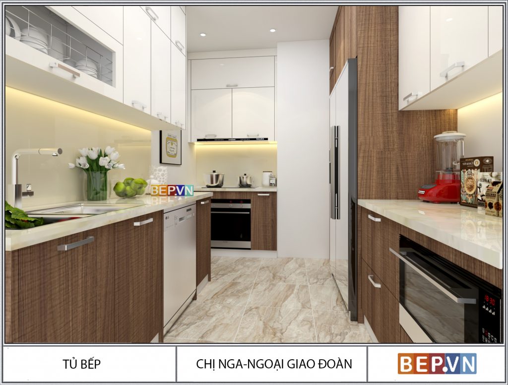 Yeu-to-tao-nen-thiet-ke-tu-bep-dep-hop-xu-huong 