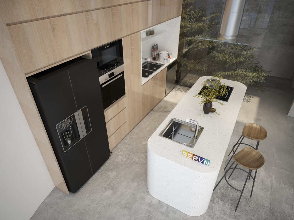 Thiet-ke-tu-bep-dep-hien-dai-13