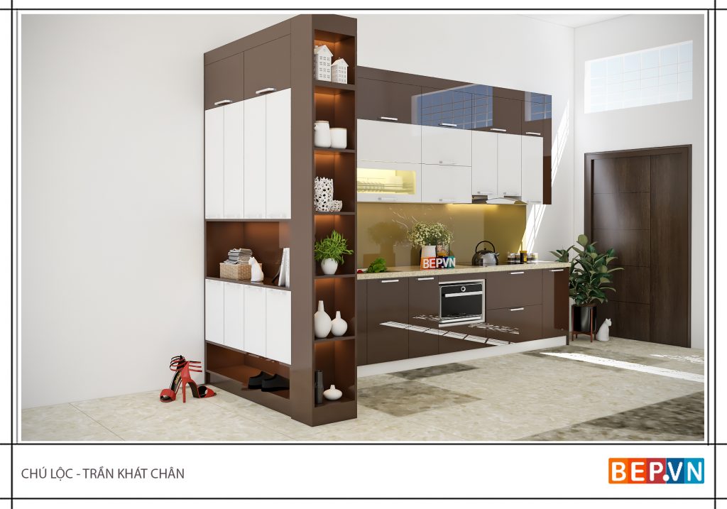 Thiet-ke-tu-bep-dep-hien-dai-41