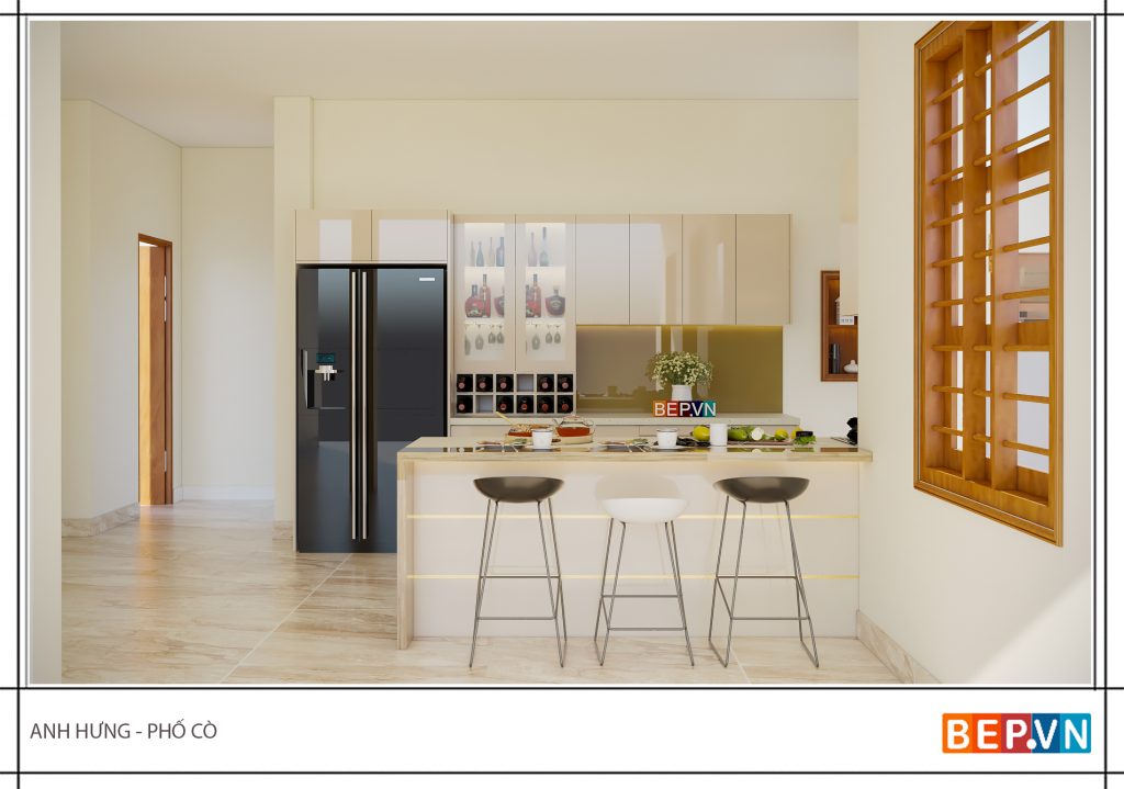 Thiet-ke-tu-bep-dep-hien-dai-47