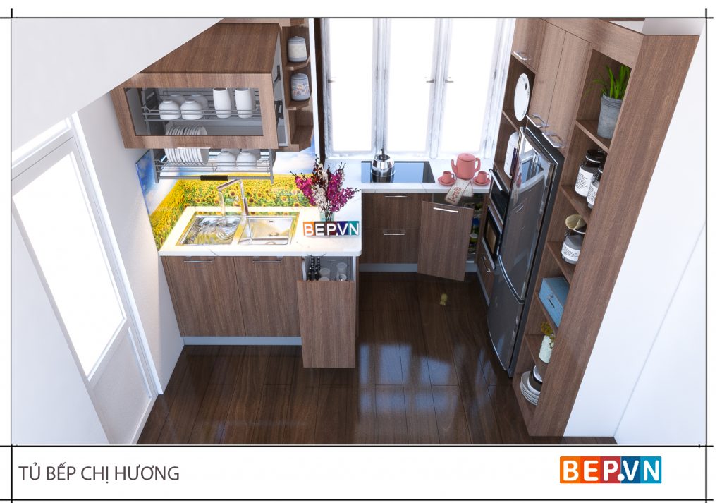 Thiet-ke-tu-bep-dep-hien-dai-48