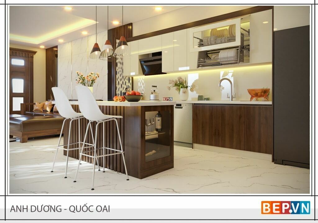 thiet-ke-tu-bep-thang-anh-Duong-quoc-oai-bep.vn_
