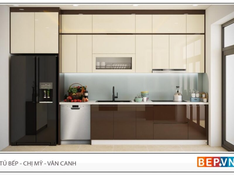 thiet-ke-tu-bep-thang-chi-My-van-canh-bepvn-3