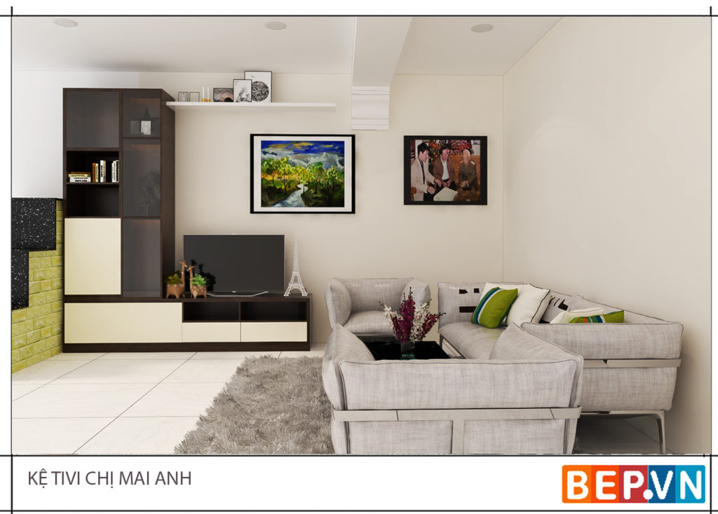 thiet-ke-noi-that-gia-dinh-chi-mai-anh