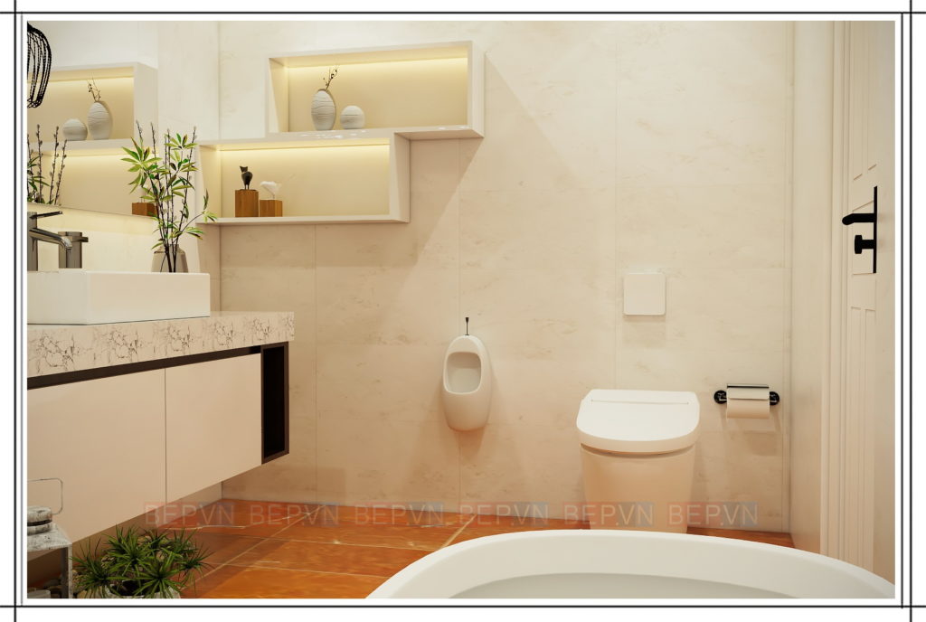 thiet-lavabo-dep-hien-dai-gon-gang-sach-se