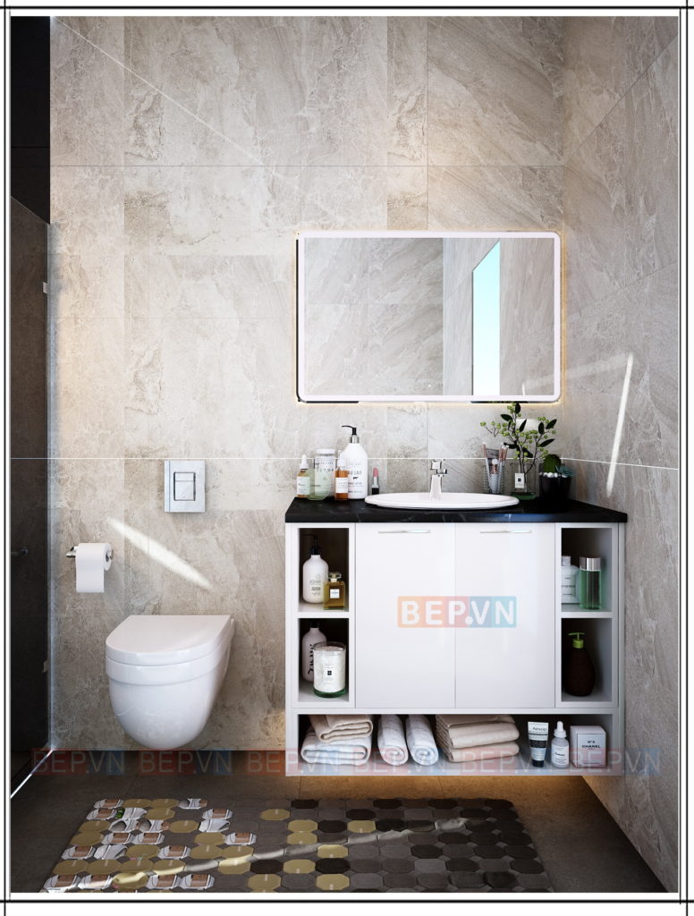 sang-tao-trong-thiet-ke-tu-lavabo-dep-ngan-nap