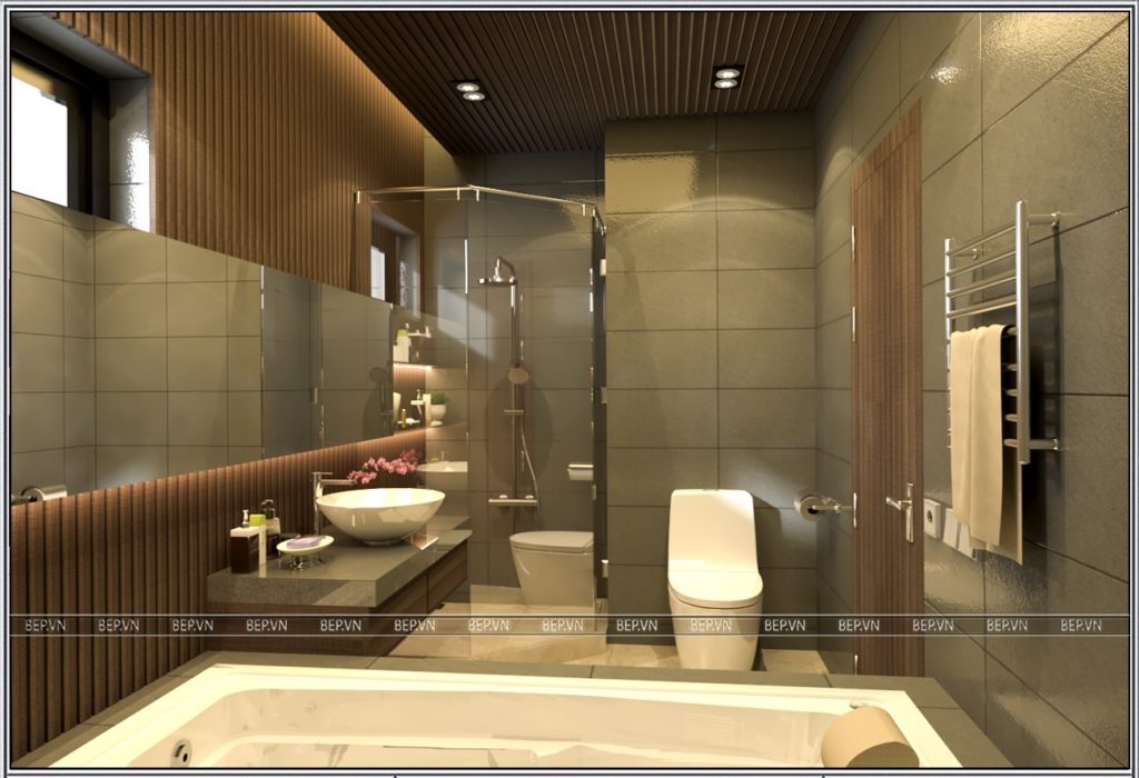 thiet-ke-tu-lavabo-voi-chat-lieu-laminate