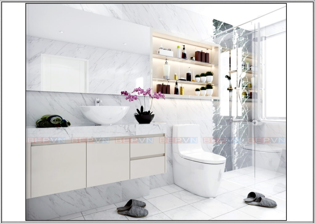 thiet-ke-tu-lavabo-cho-khong-gian-rong-sang-sua-sach-se-voi-acrylic