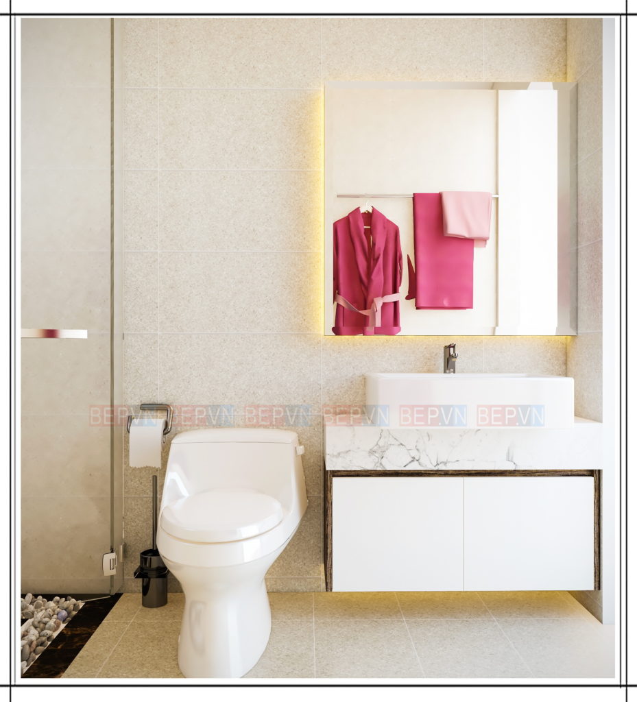 thiet-ke-tu-lavabo-dep-hien-dai-nho-gon-tien-loi
