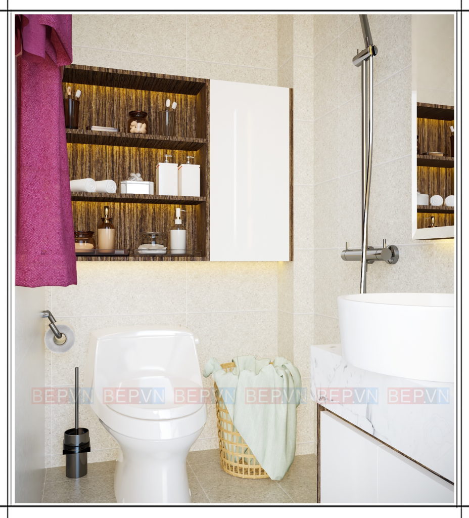 thiet-ke-tu-lavabo-dep-don-gian-sang-trong