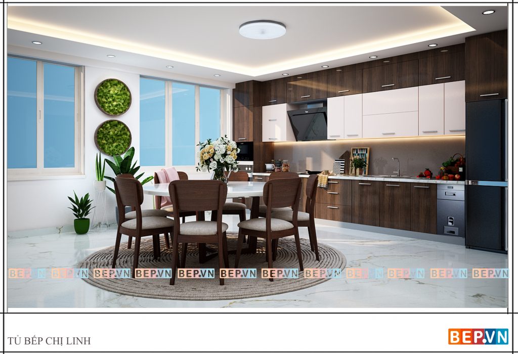 Thiwt-ke-tu-bep-dep-2