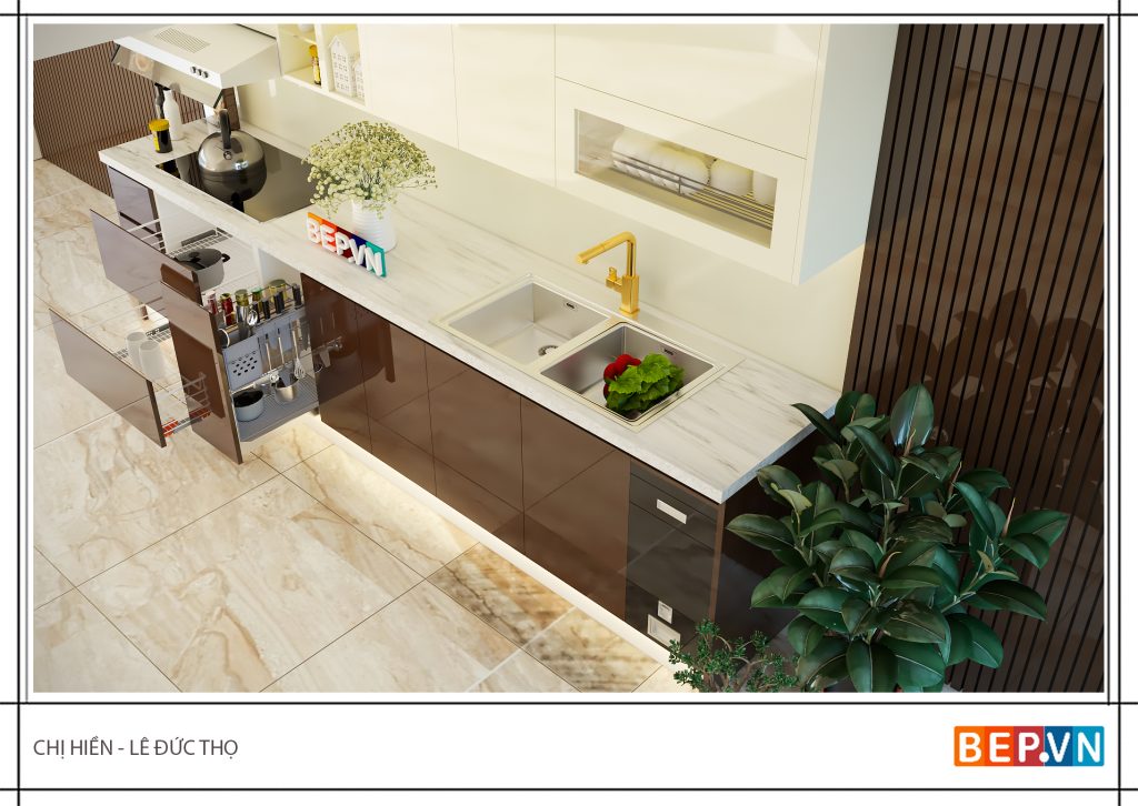 Thiwt-ke-tu-bep-dep-30