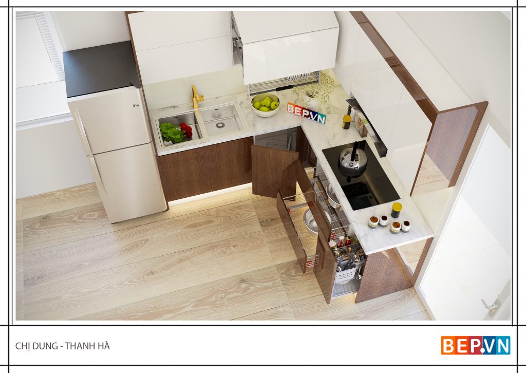 Thiwt-ke-tu-bep-dep-36