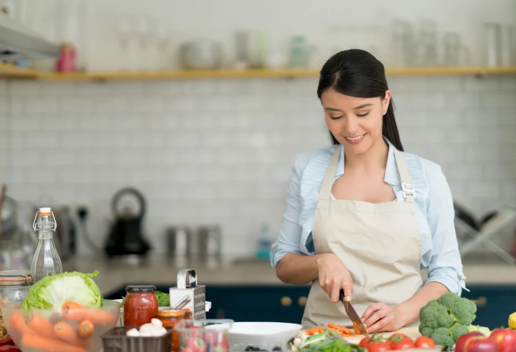 thoi-quen-va-tan-suat-nau-nuong