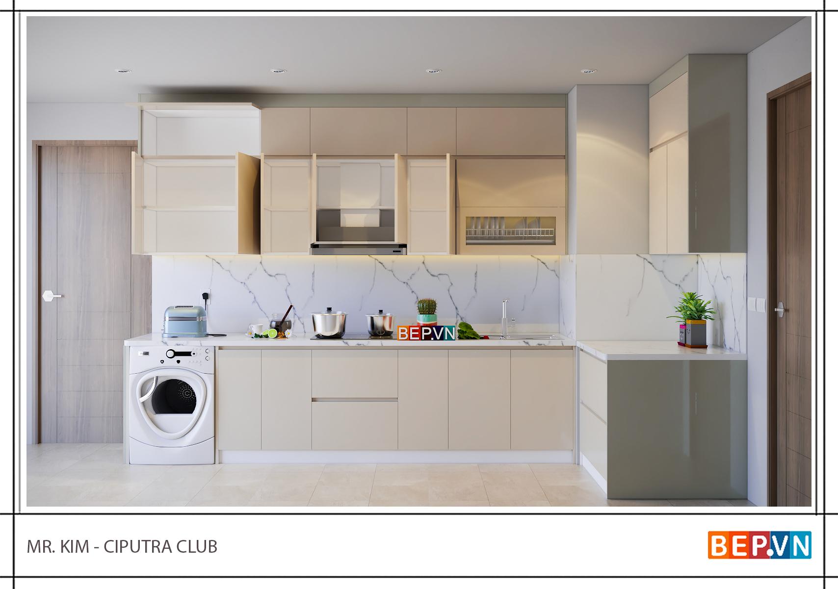Bạn có thể vui, buồn, hờn, giận.. chỉ vì ảnh hưởng bởi thiết kế nội thất