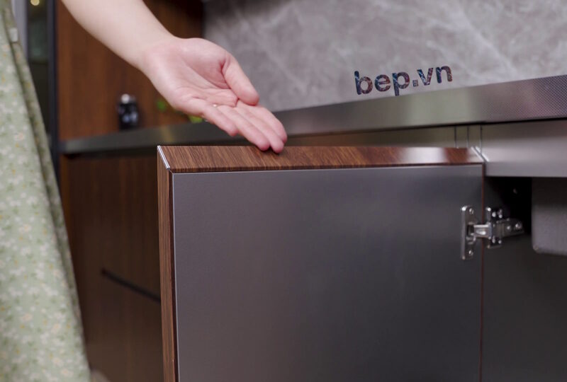 tu-bep-canh-inox-bep.vn_