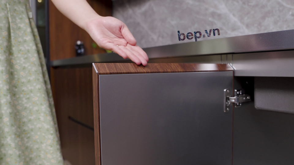 tu-bep-canh-inox-bep.vn_