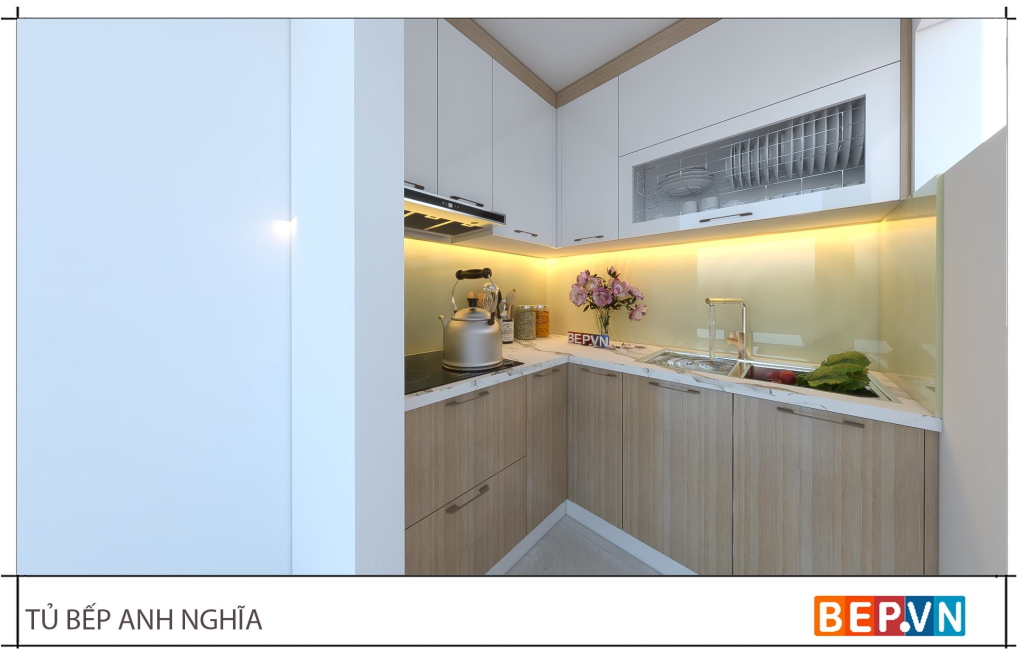 tu-bep-chu-L-nho-2-3m-2