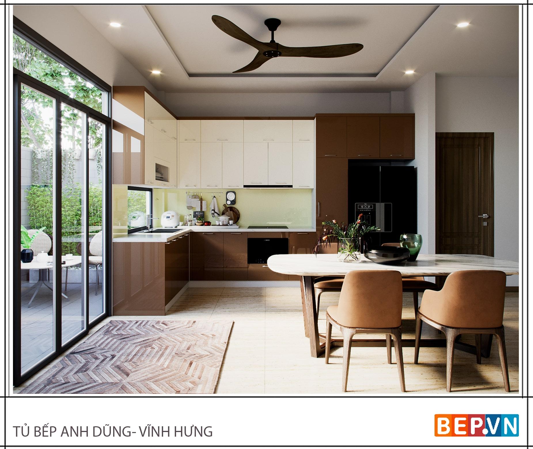 https://bep.vn/69-tu-bep-dep-kieu-chu-l-2018/ 69+ tủ bếp đẹp kiểu chữ L 2018