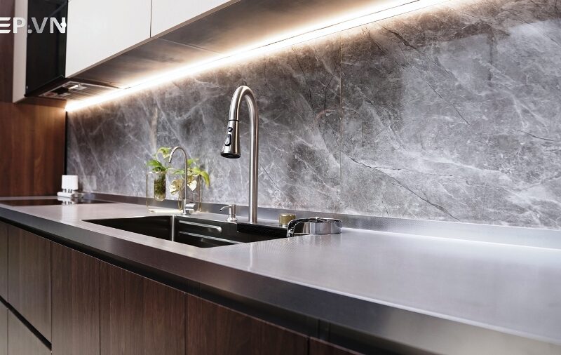 tu-bep-inox-bepvn-600