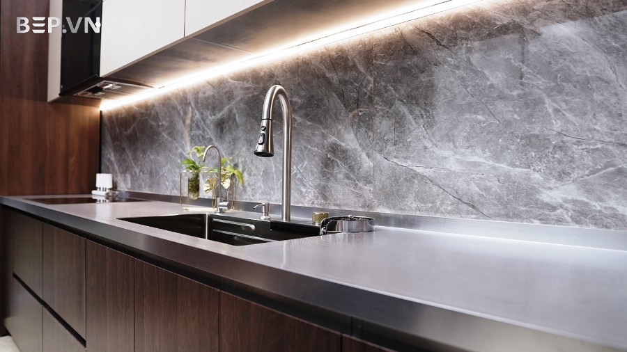 tu-bep-inox-bepvn-600