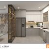 tu-bep-inox-canh-acrylic-bep.vn-chu-hanh-duong-noi-2-1024x649