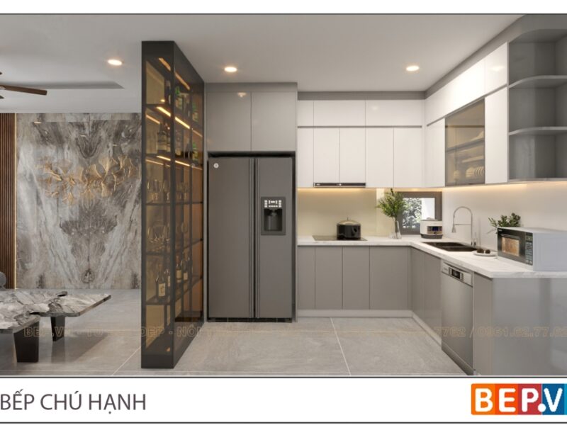 tu-bep-inox-canh-acrylic-bep.vn-chu-hanh-duong-noi-2-1024x649