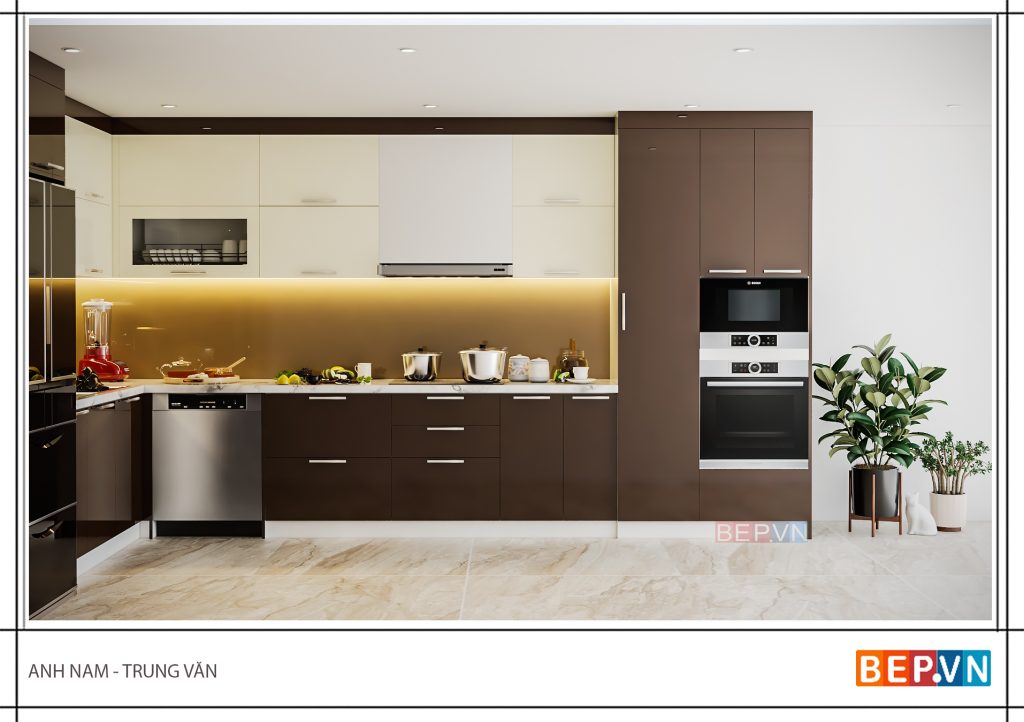 tu-bep-inox-canh-acrylic-bong-guong-bep.vn-24-1024x722