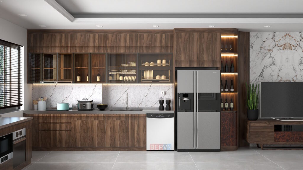 tu-bep-inox-canh-go-tu-nhien-mat-ban-inox-lien-chau-nhap-khau-cao-cap-anh-thinh-chi-ngan-bep.vn-1-1024x576